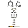 Image de AJUSA JTC12072 Turbo Set