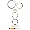 Image de AJUSA JTC12080 Kit de montage compresseur Compatible avec BMW 3 Berline F30, F80 X3 F25 X5 F15, F85 3 Touring G21, G81 4 Gran Coupé F36 4 Coupé F32, F82