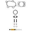 Image de Ajusa JTC12129, Kit de montage turbo