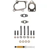 Image de AJUSA JTC12181 Kit de montage, compresseur