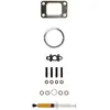 Image de AJUSA JTC12190 Kit de montage, compresseur