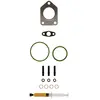 Image de AJUSA JTC12198 Kit de montage, compresseur