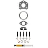 Image de Ajusa JTC12255, Kit de montage turbo