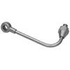 Image de AJUSA OP10958 Tuyau de graissage de turbo Compatible avec SUBARU IMPREZA A trois volumes GD