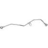 Image de AJUSA OP10997 Conduite d'huile, compresseur