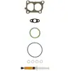 Image de AJUSA JTC12271 Kit de montage compresseur Compatible avec BMW 5 Berline E60 5 Touring E61