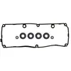 Image de Rocker cover set