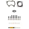 Image de AJUSA JTC12346 Kit de montage compresseur Compatible avec CHRYSLER VOYAGER IV RG, RS Grand Voyager IV RG, RS