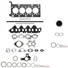 Image de Ajusa 50461700, Pochette complète moteur