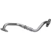 Image de Oil return pipe