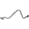 Image de Oil return pipe