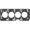 Image de AJUSA 10248300 Joint de culasse Compatible avec MERCEDES-BENZ Classe A W177 Classe A Berline W177 CLA Shooting Brake X118 Classe B W247 CLA Coupé C118 Citan Van W415