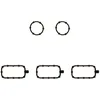 Image de Ajusa 56081700, Jeu de joints, cache culbuteurs
