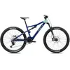 Image de Bh Vtt électriques Ilynx Trail Carbon 8.5 Recon Rl Air 2ezmag 29'' Deore 2026 XL en occasion ou reconditionné