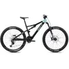 Image de Bh Vtt électriques Ilynx Trail Carbon 8.5 Recon Rl Air 2ezmag 29'' Deore 2026 L en occasion ou reconditionné
