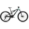 Image de Bh Vtt électriques Ilynx Trail Carbon 8.5 Recon Rl Air 2ezmag 29'' Deore 2026 M en occasion ou reconditionné