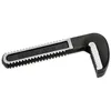 Image de Dogher 651-300 Bouche Mov.-Clé Stillson Prof300Mm Forge
