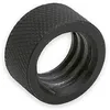Image de Dogher 652-350 Ecrou Clé Stillson Forgée Professionnel 350 mm