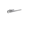 Image de Dogher 655-450 Clé Stillson Professionnelle Alu 450 mm