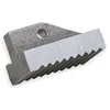 Image de Dogher 657-450-Bouche Fixe Prof Alu Clé Stillson 450 mm