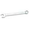 Image de Dogher 451-17 - Clé fixe Crv combinée 17