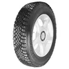 Image de Pneu Insa Turbo T-1 195/75 R 16 107 105 M Hiver