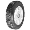 Image de Pneu Insa Turbo T-1 195/70 R 15 104 102 R Hiver