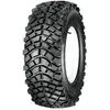 Image de Pneu Insa Turbo Sahara 195/80 R 15 96 Q Ete