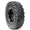 Image de INSA TURBO Sahara S/B (195/80 R15 96Q rechapé)