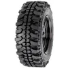 Image de Pneu Insa Turbo Special Track 195/80 R 15 96 Q Ete
