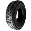 Image de Pneu Insa Turbo Ranger 265/65 R 17 112 S Ete