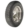 Image de Pneu Insa Turbo TM+S Cazador 155/80 R 13 79 T Ete