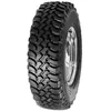 Image de Pneu Insa Turbo Dakar 235/60 R 16 100 Q Ete