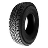 Image de Pneu Insa Turbo Ranger 235/65 R 17 104 S Ete