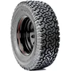 Image de 235/65X17 INSA RANGER 104S