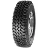 Image de Pneu Insa Turbo Dakar 265/65 R 17 112 Q Ete