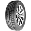 Image de Pneu Insa Turbo Pirineos 205/55 R 16 91 H Hiver