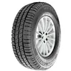 Image de Pneu Insa Turbo Ice Cargo 225/65 R 16 112 110 R Hiver