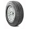Image de Insa Turbo Ice Cargo ( 235/65 R16 115/113R rechapé )