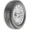 Image de Pneu Insa Turbo EcoSaver + 195/60 R 15 88 H Ete