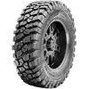Image de Pneu Insa Turbo Risko 235/85 R 16 120 116 N Ete