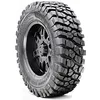 Image de INSA TURBO - PNEU RISKO MT - TOUT TERRAIN - 80 % OFF ROAD - TOUTES SAISONS