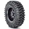 Image de Pneu Insa Turbo K2 MT 265/70 R 17 121 Q Ete