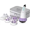 Image de Appareil anti cellulite SOLAC Sculptural ME7714