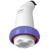 Image de Appareil massage anti-cellulite Solac Sculptural Brush ME7715 Violet en occasion ou reconditionné