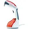 Image de Solac PC1500 Niagara - Défroisseur vapeur 1200 W, Jet de vapeur 25g / min, Réservoir de 260 c.c, Système anti-calcaire et anti-goutte, Chauffage rapide, Cable de 2m