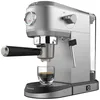 Image de Solac Cafetière expresso Taste Slim Procap 20 bars Convient pour capsules monodoses
