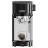 Image de Cafétière Électrique Solac Ce4511