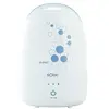 Image de Solac hu1059 Smart   Humidificateur, technologie ultrasonique, 3 l, 3 niveaux d'intensité, contrôle électronique tactile