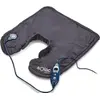 Image de Coussin chauffant SOLAC chauffant pour la nuque helsinki